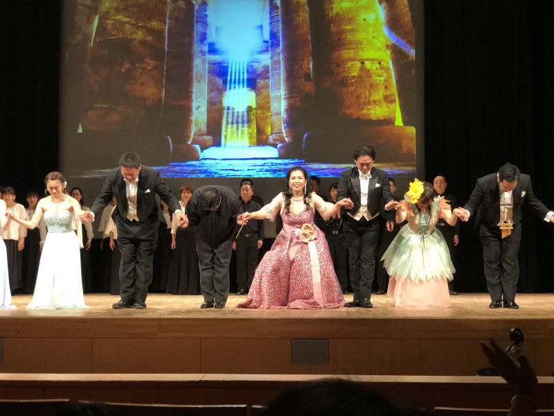 f:id:grappatei:20180625112349j:plain f:id:grappatei:20180625112349j:plain