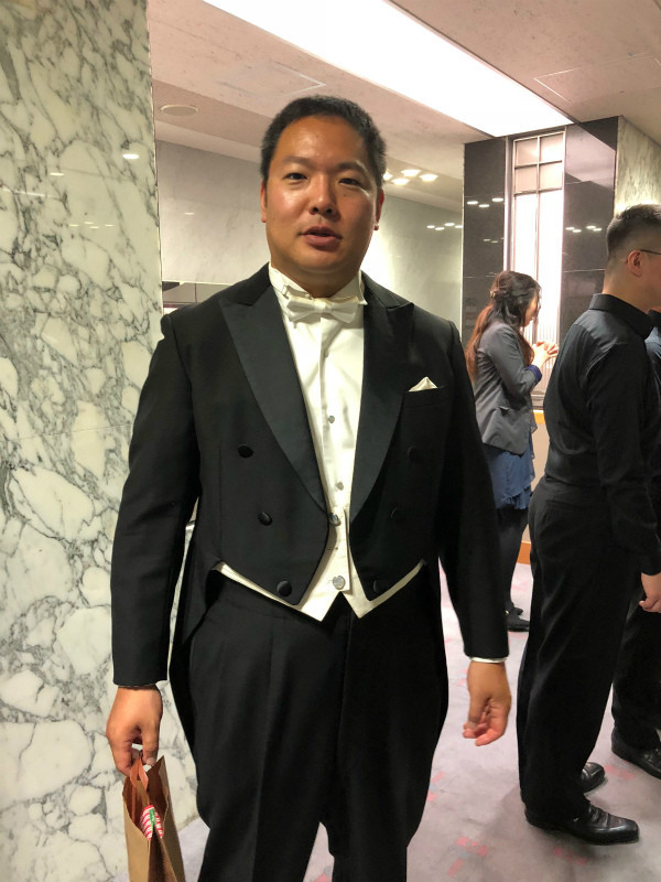 f:id:grappatei:20180625112555j:plain f:id:grappatei:20180625112555j:plain