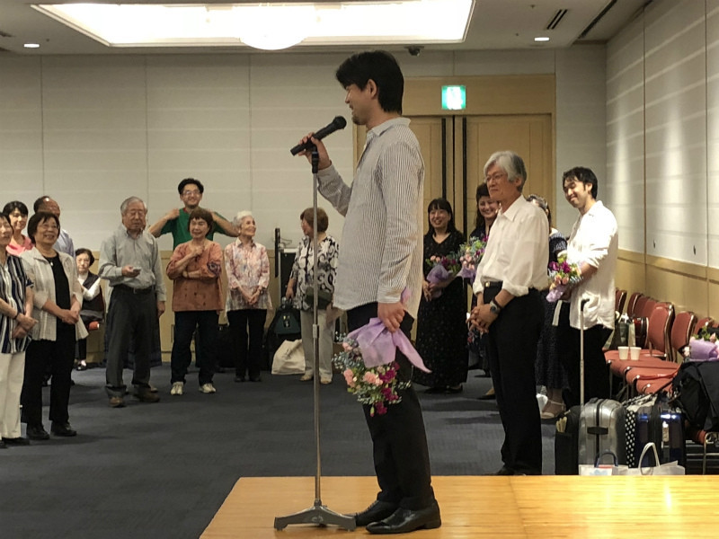 f:id:grappatei:20180702171820j:plain f:id:grappatei:20180702171820j:plain