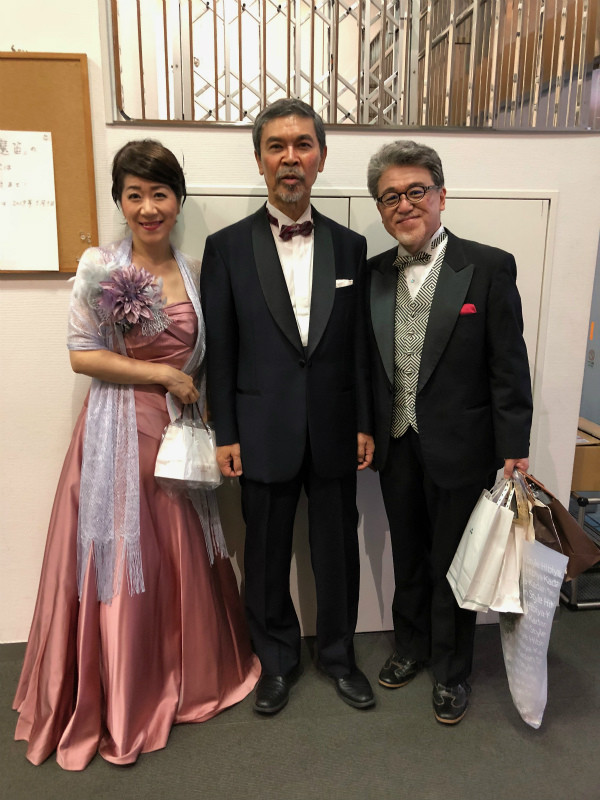 f:id:grappatei:20180708225347j:plain