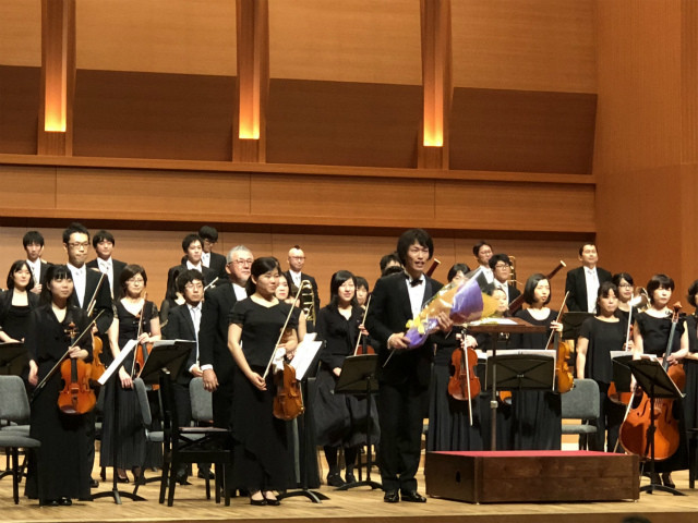 f:id:grappatei:20180716111210j:plain f:id:grappatei:20180716111210j:plain