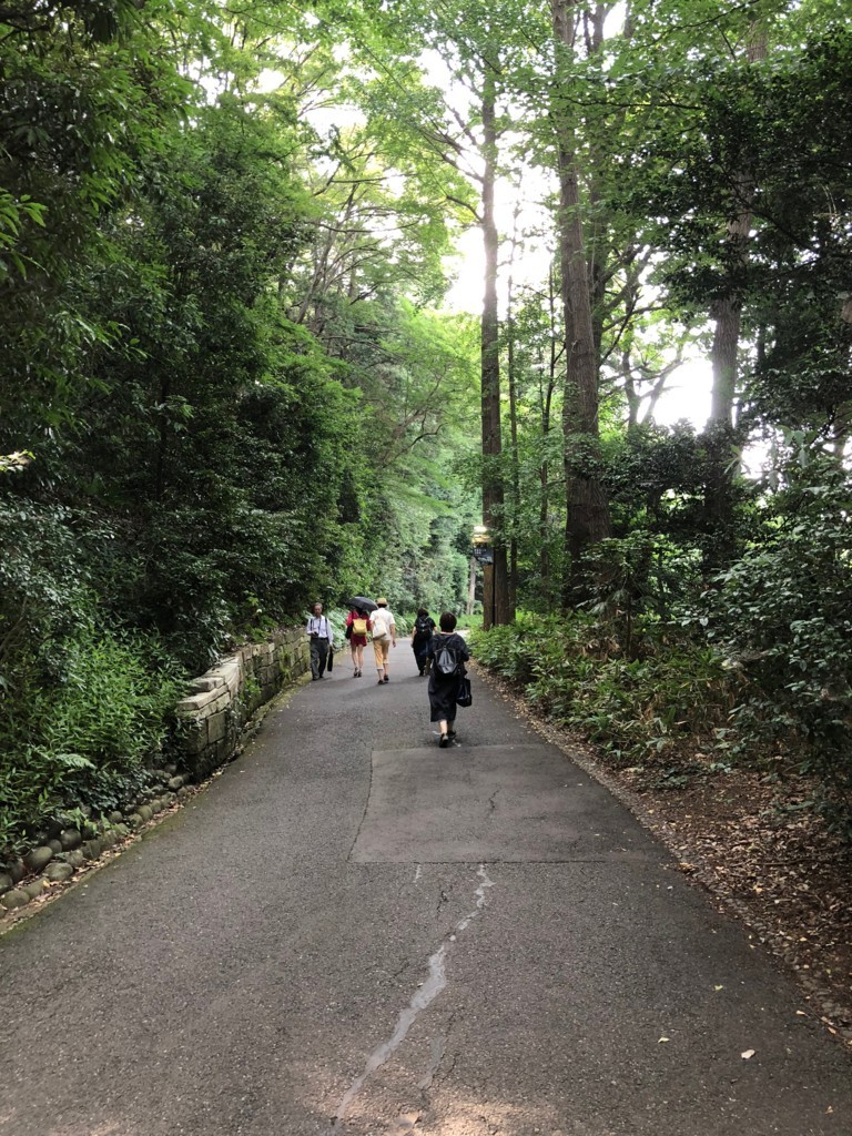 f:id:grappatei:20180716154912j:plain