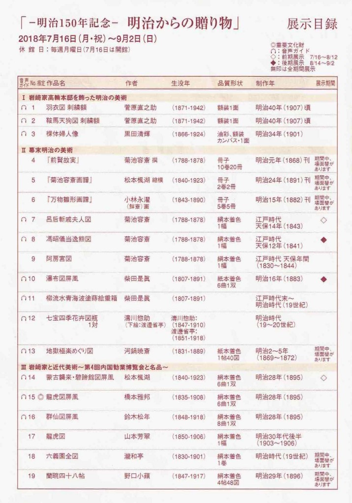 f:id:grappatei:20180717114724j:plain