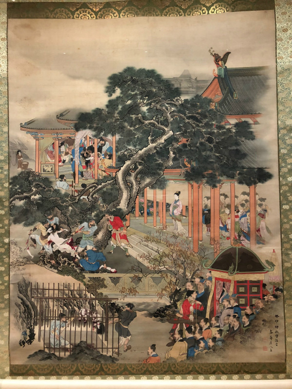 f:id:grappatei:20180717121458j:plain