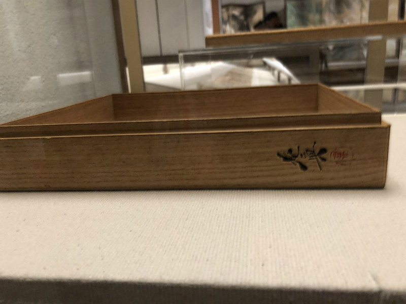 f:id:grappatei:20180717130436j:plain