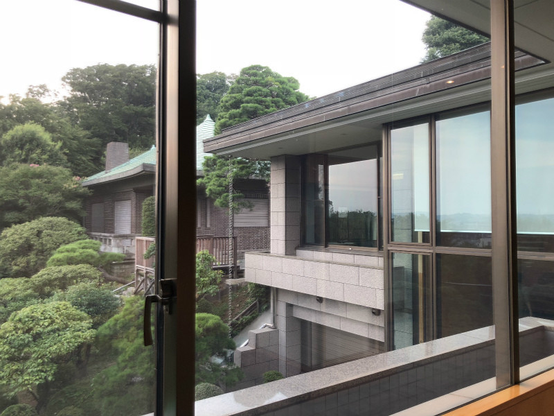 f:id:grappatei:20180717135643j:plain