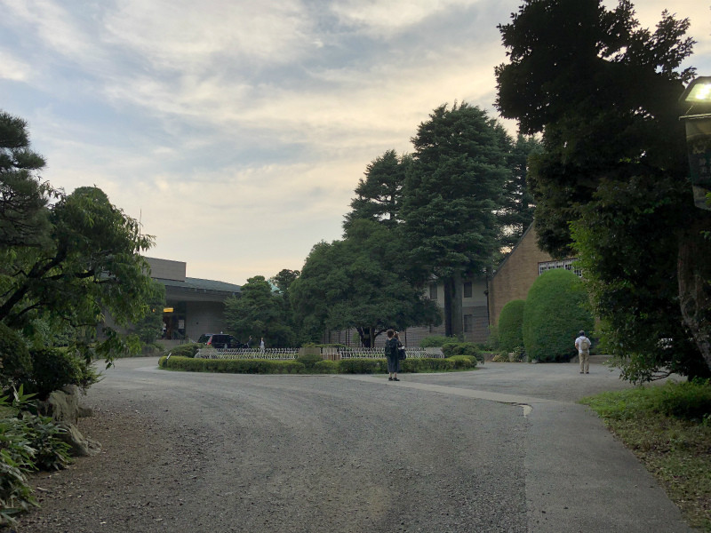f:id:grappatei:20180717135725j:plain