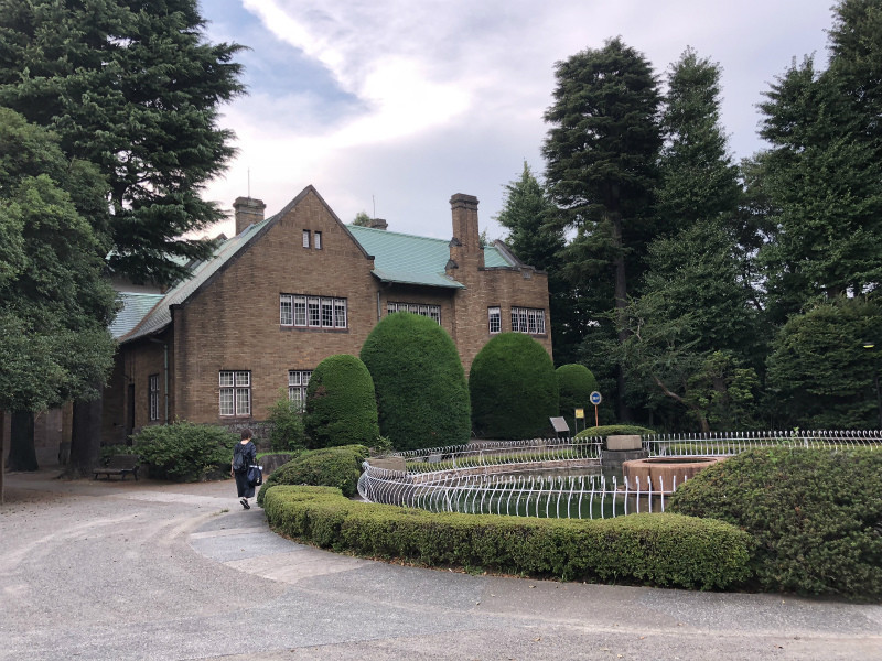 f:id:grappatei:20180717135842j:plain