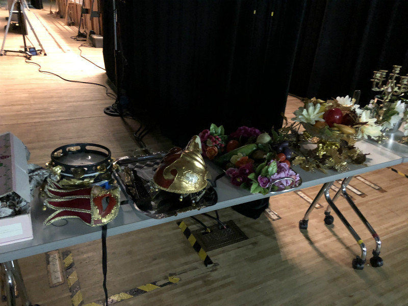 f:id:grappatei:20180730194344j:plain f:id:grappatei:20180730194344j:plain