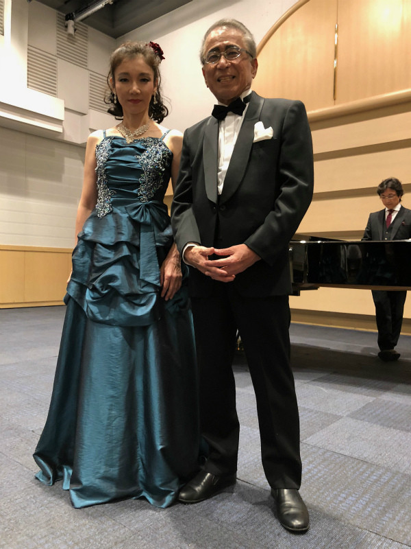 f:id:grappatei:20180730201650j:plain f:id:grappatei:20180730201650j:plain