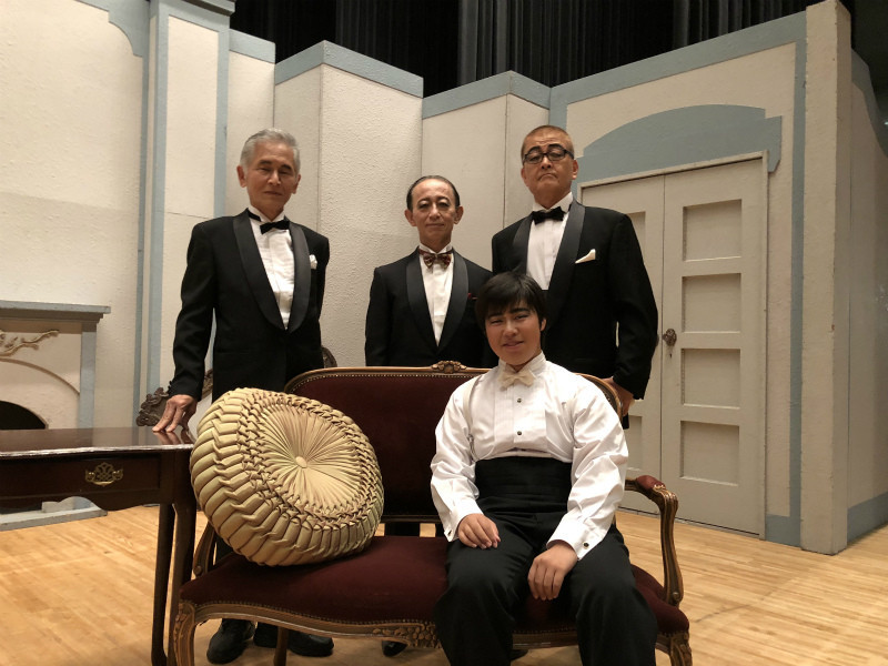 f:id:grappatei:20180730201859j:plain f:id:grappatei:20180730201859j:plain
