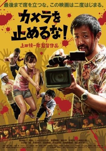 f:id:grappatei:20180803103915j:plain f:id:grappatei:20180803103915j:plain