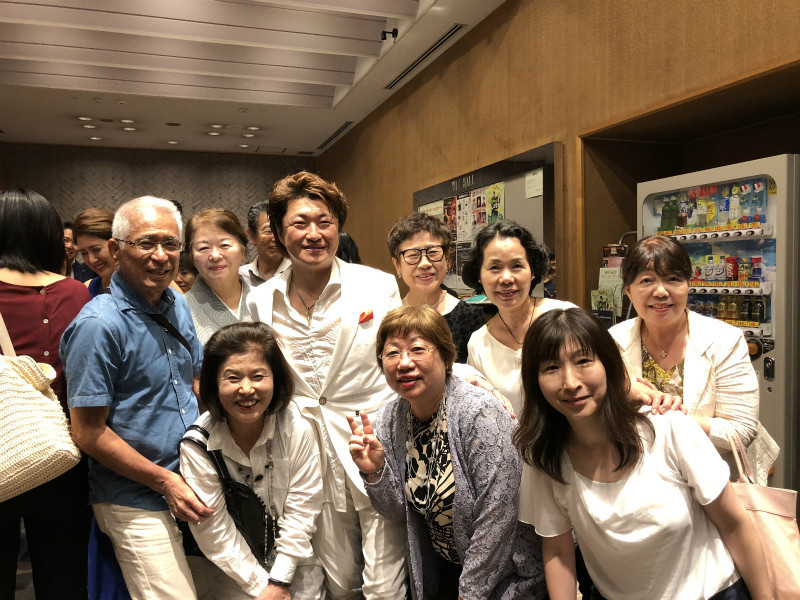 f:id:grappatei:20180811120949j:plain f:id:grappatei:20180811120949j:plain