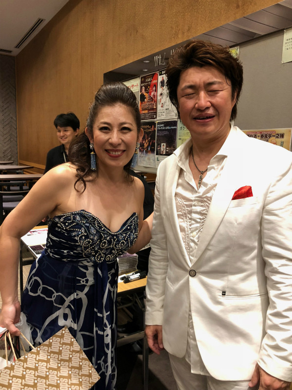 f:id:grappatei:20180811120958j:plain f:id:grappatei:20180811120958j:plain