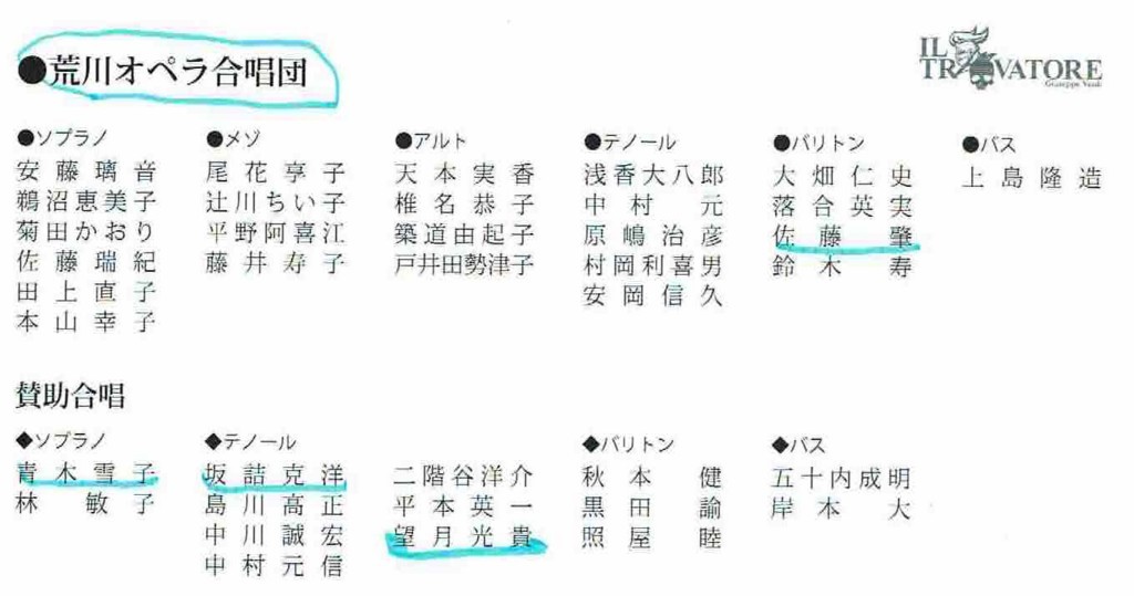 f:id:grappatei:20180813143901j:plain