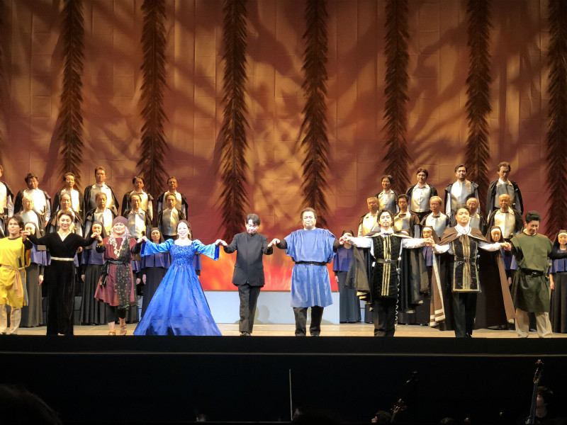 f:id:grappatei:20180813144551j:plain