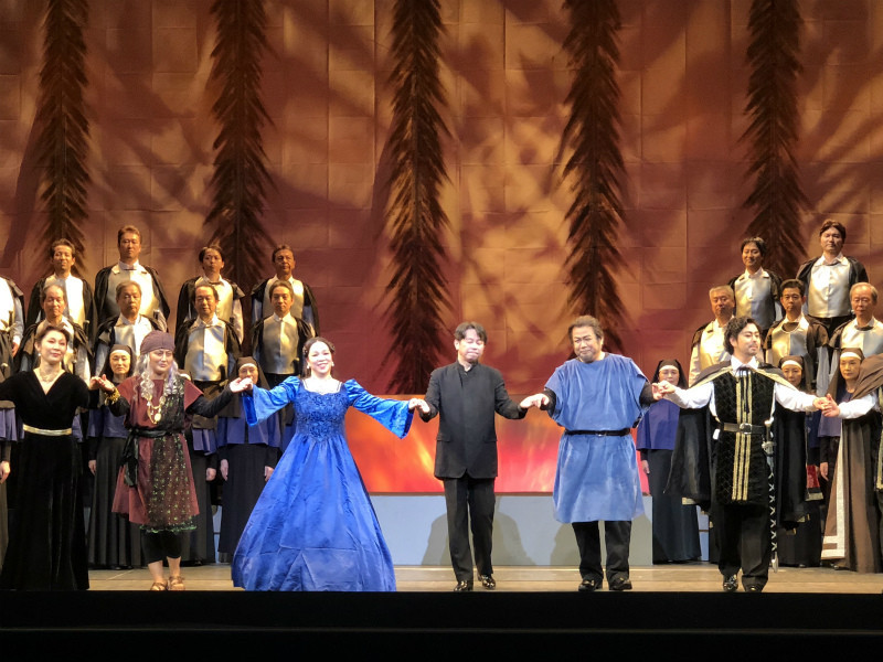 f:id:grappatei:20180813144748j:plain