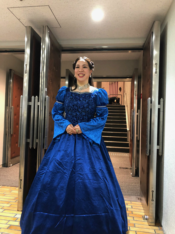 f:id:grappatei:20180813144928j:plain