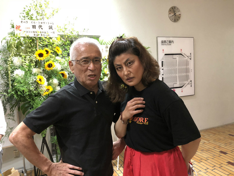 f:id:grappatei:20180813145014j:plain