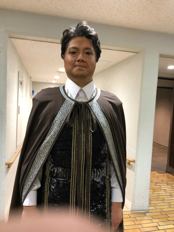 f:id:grappatei:20180813145121j:plain