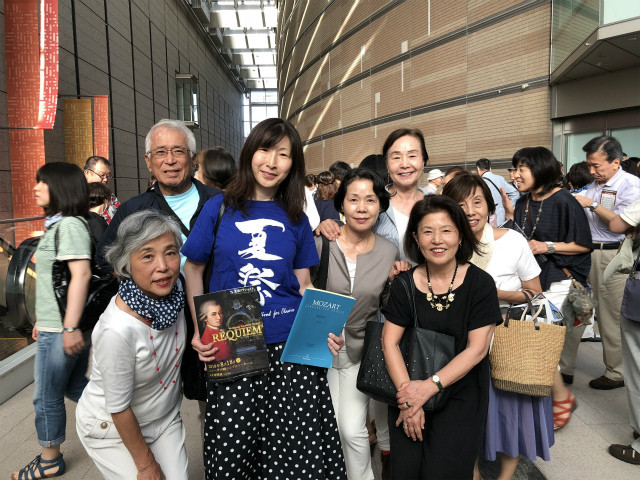 f:id:grappatei:20180820082630j:plain