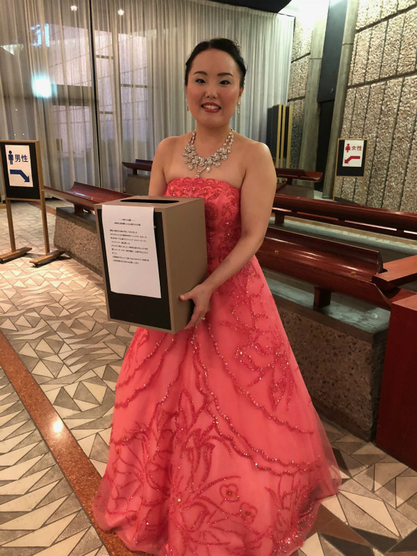 f:id:grappatei:20180827092612j:plain f:id:grappatei:20180827092612j:plain