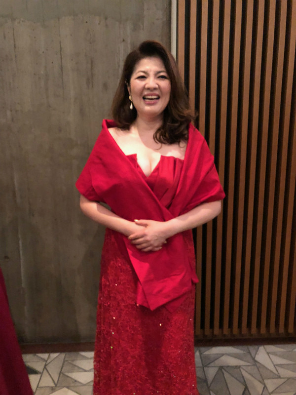 f:id:grappatei:20180827095418j:plain f:id:grappatei:20180827095418j:plain