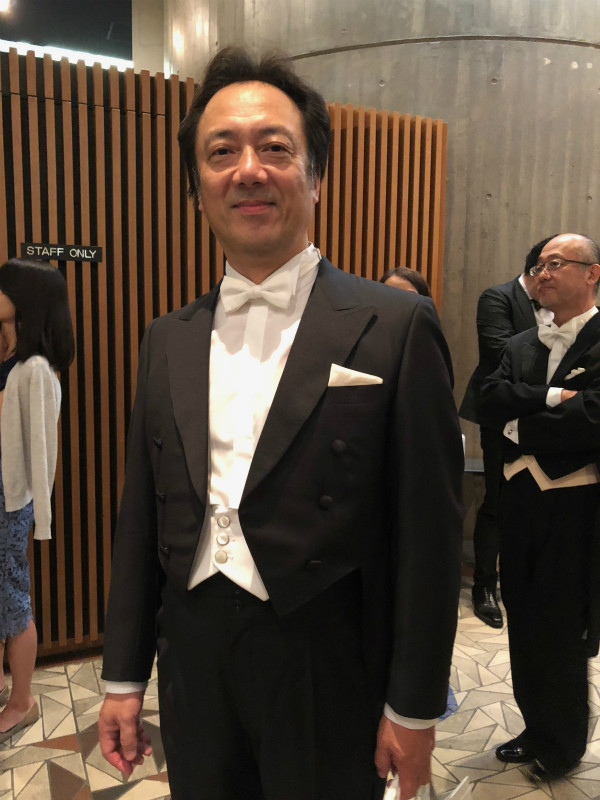 f:id:grappatei:20180827095450j:plain f:id:grappatei:20180827095450j:plain