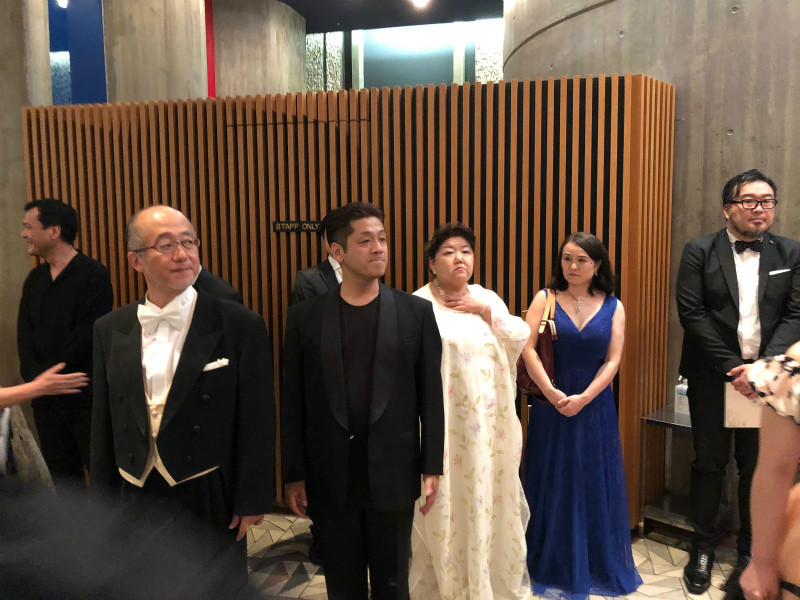 f:id:grappatei:20180827100630j:plain f:id:grappatei:20180827100630j:plain