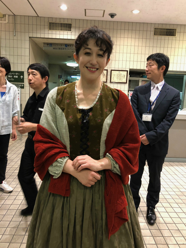f:id:grappatei:20180910135618j:plain