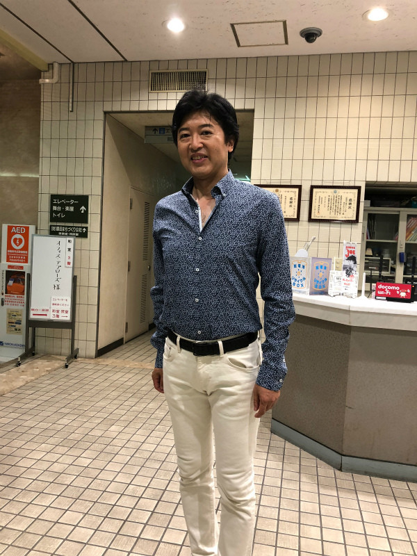 f:id:grappatei:20180910135753j:plain