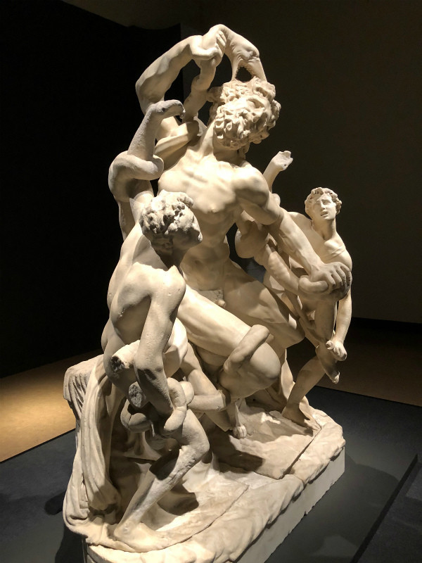 ミケランジェロ 彫刻 ミケランジェロの代表作品を徹底解説 – 彫刻・絵画・建築