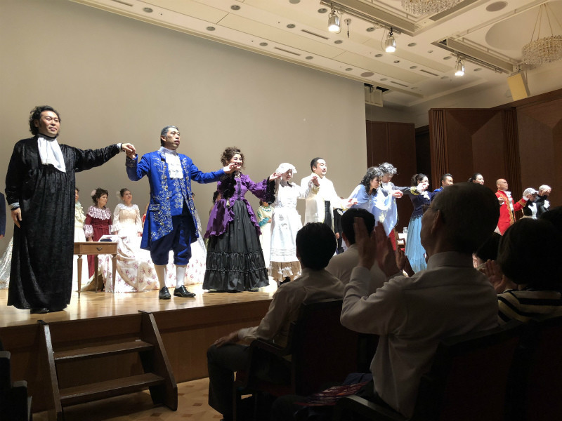 f:id:grappatei:20180918113932j:plain f:id:grappatei:20180918113932j:plain