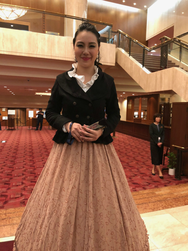 f:id:grappatei:20180918114051j:plain f:id:grappatei:20180918114051j:plain