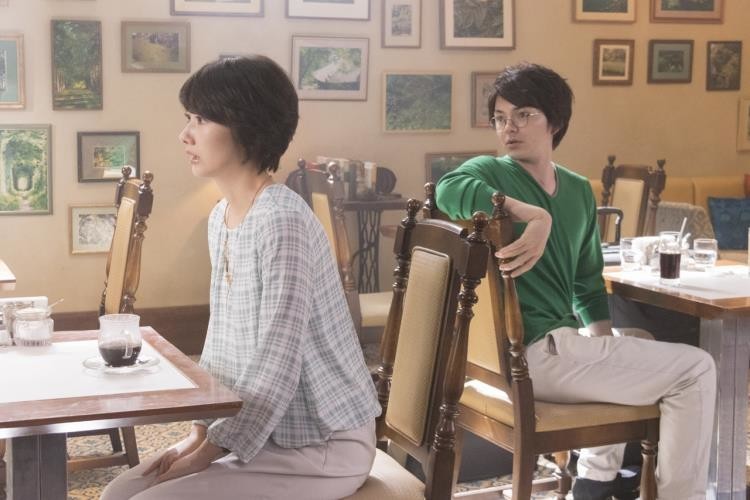 f:id:grappatei:20181002093456j:plain f:id:grappatei:20181002093456j:plain