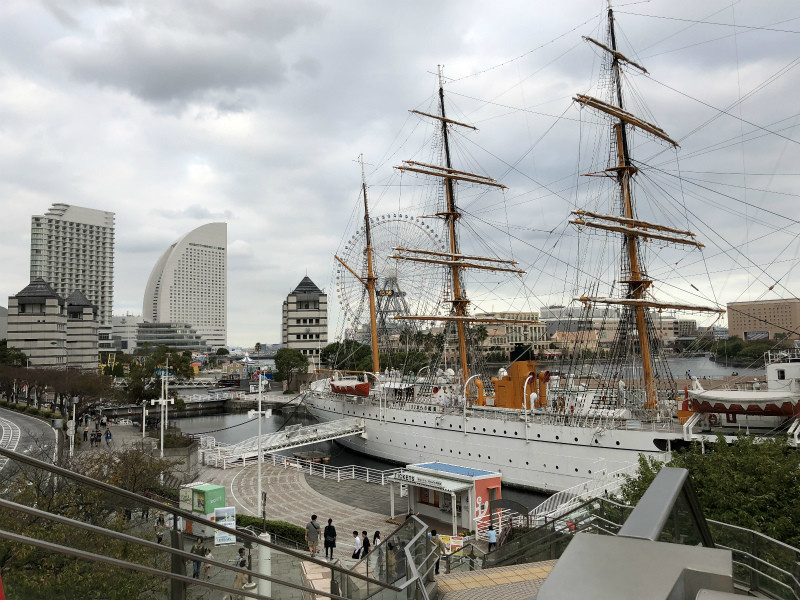 f:id:grappatei:20181008215856j:plain f:id:grappatei:20181008215856j:plain