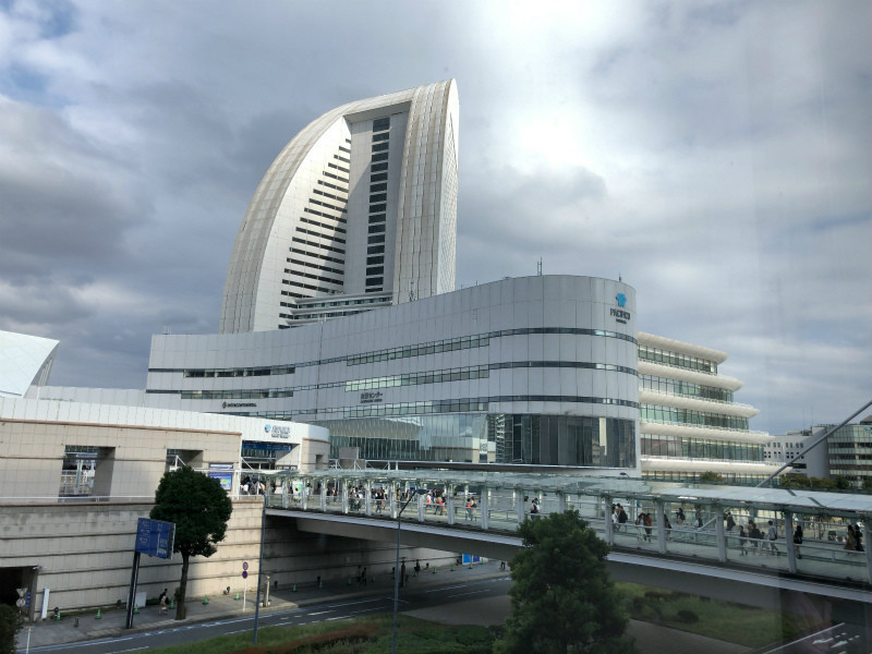 f:id:grappatei:20181008215914j:plain f:id:grappatei:20181008215914j:plain