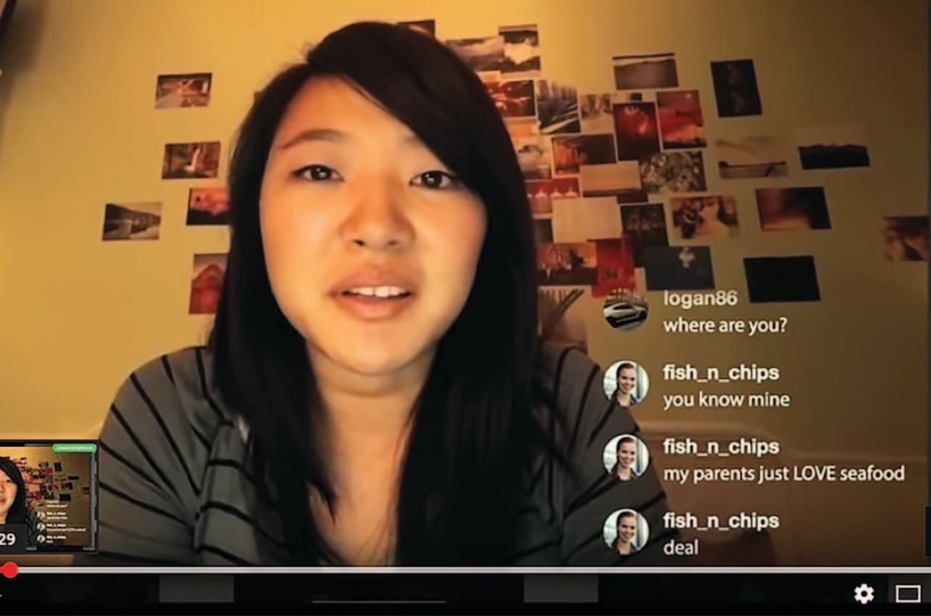 f:id:grappatei:20181030111530j:plain f:id:grappatei:20181030111530j:plain