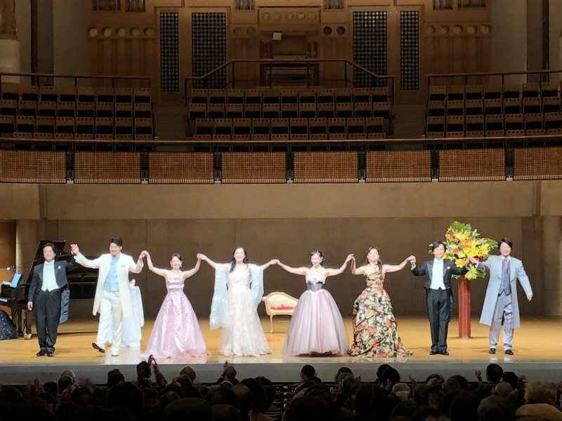 f:id:grappatei:20181117230040j:plain