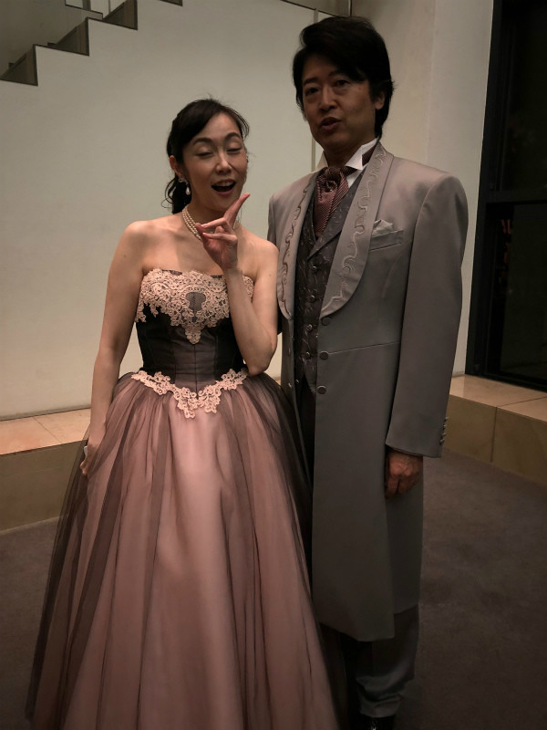 f:id:grappatei:20181117230101j:plain