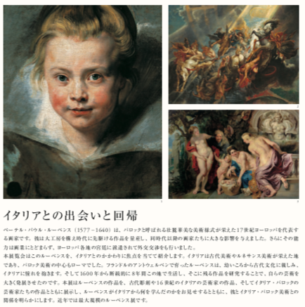 f:id:grappatei:20181213180212p:plain f:id:grappatei:20181213180212p:plain