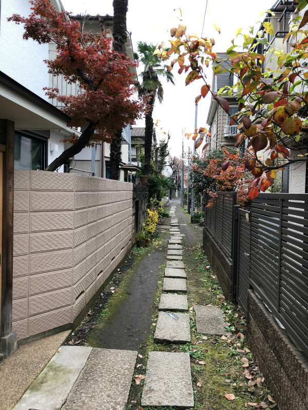f:id:grappatei:20181224193110j:plain f:id:grappatei:20181224193110j:plain