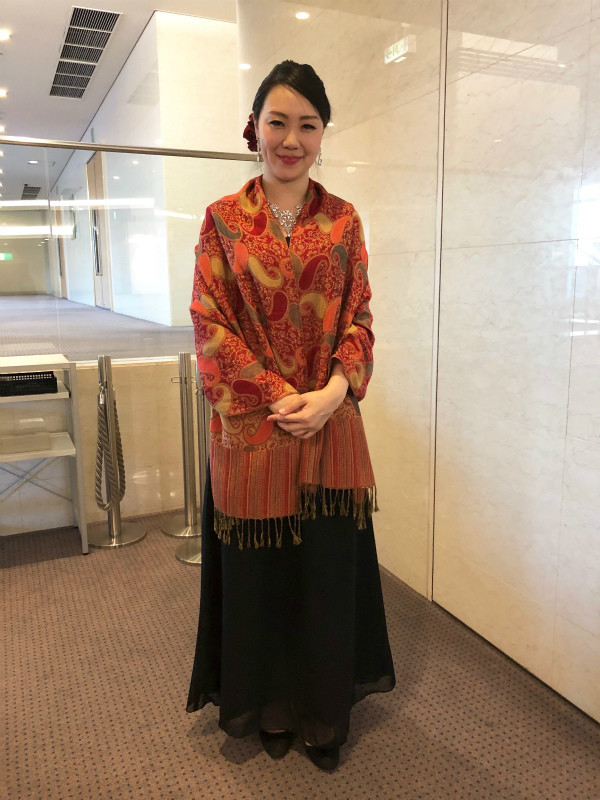 f:id:grappatei:20190121112633j:plain
