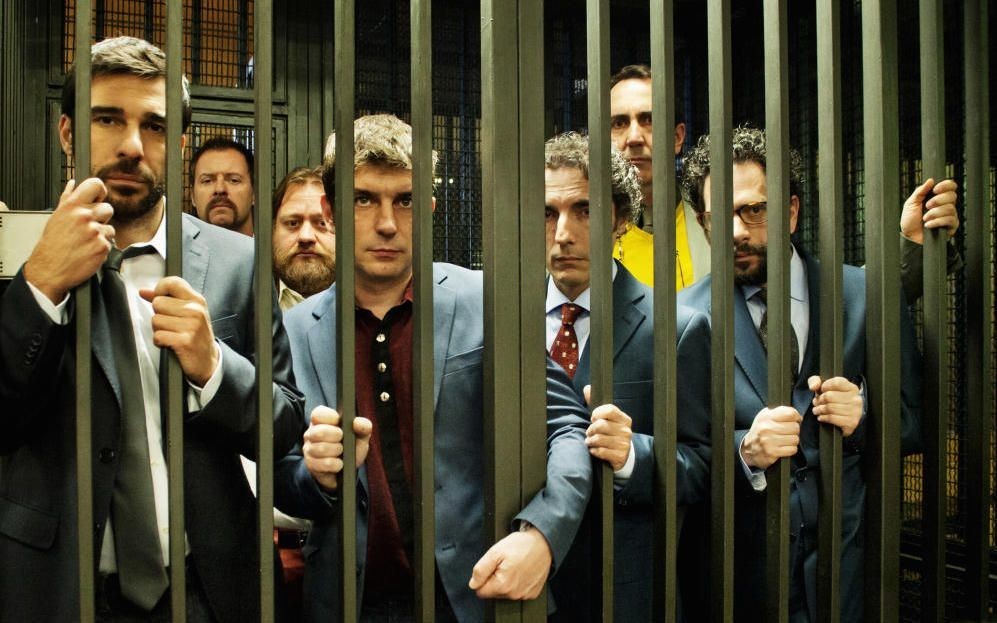 f:id:grappatei:20190207193304j:plain f:id:grappatei:20190207193304j:plain