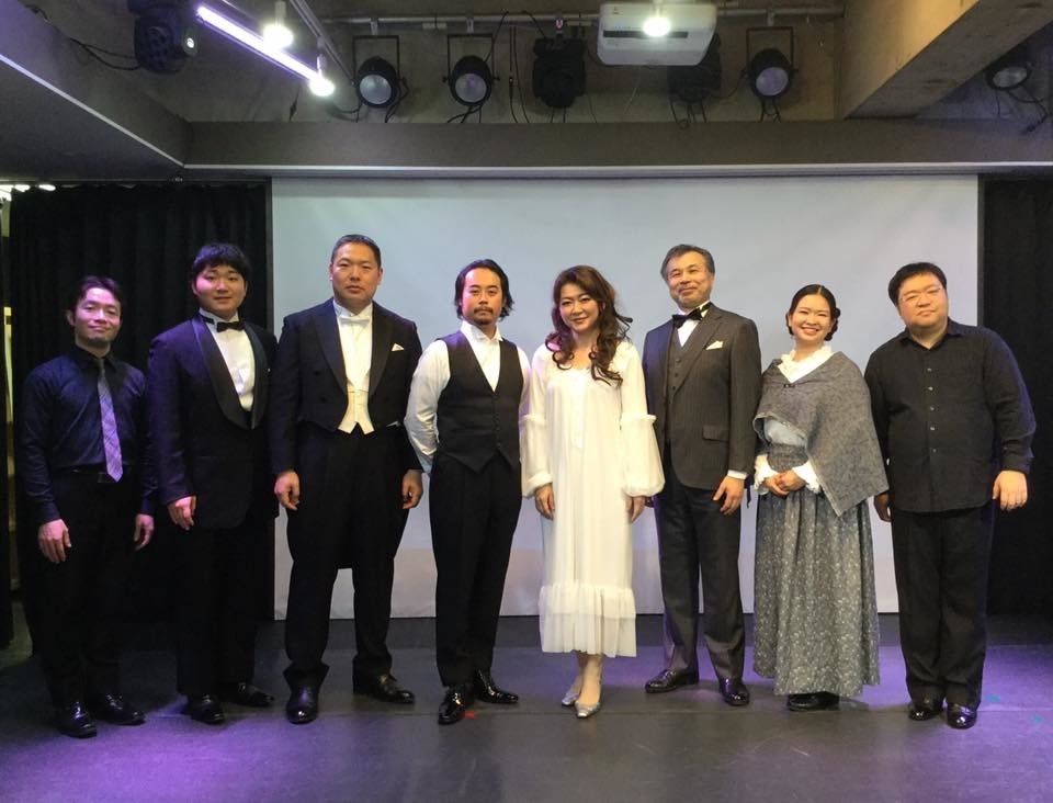 f:id:grappatei:20190225111513j:plain