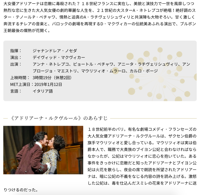 f:id:grappatei:20190226183345p:plain f:id:grappatei:20190226183345p:plain