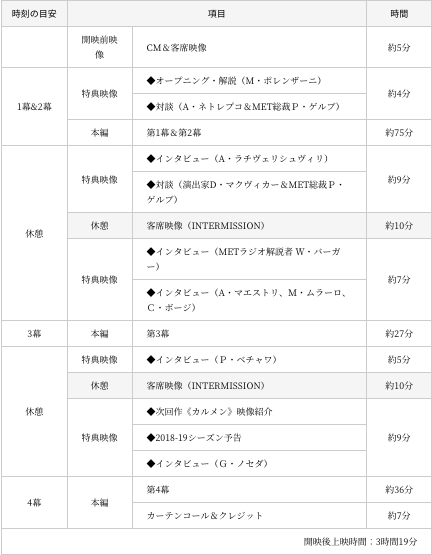 f:id:grappatei:20190226195343p:plain f:id:grappatei:20190226195343p:plain