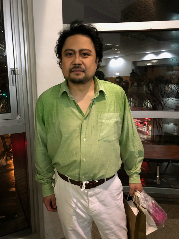 f:id:grappatei:20190301120518j:plain