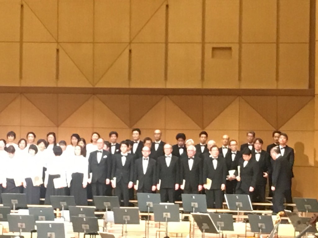 f:id:grappatei:20190311113440j:plain f:id:grappatei:20190311113440j:plain