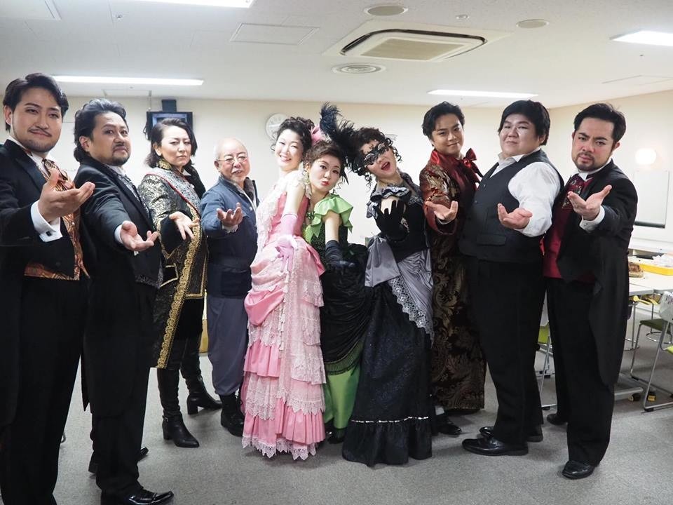 f:id:grappatei:20190320095757j:plain